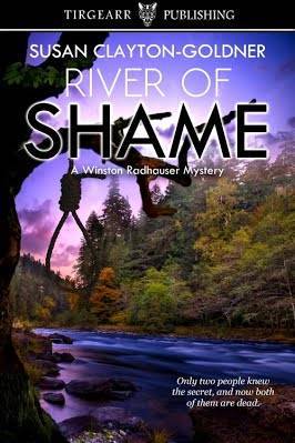  photo RiverOfShamebySusanClaytonGoldner500_zpsohadvpsy.jpg
