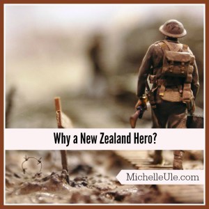 New Zealand hero, WWI, WWII, A Poppy in Remembrance, kiwis, ANZAC, Oswald Chambers, Diggers, Australian soldiers, Commonwealth, British Expeditionary Forces