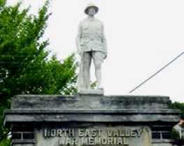 New Zealand hero, WWI, WWII, A Poppy in Remembrance, kiwis, ANZAC, Oswald Chambers, Diggers, Australian soldiers, Commonwealth, British Expeditionary Forces