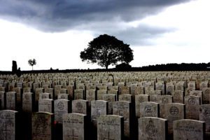 New Zealand hero, WWI, WWII, A Poppy in Remembrance, kiwis, ANZAC, Oswald Chambers, Diggers, Australian soldiers, Commonwealth, British Expeditionary Forces