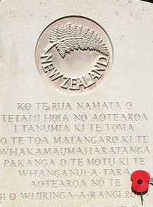 New Zealand hero, WWI, WWII, A Poppy in Remembrance, kiwis, ANZAC, Oswald Chambers, Diggers, Australian soldiers, Commonwealth, British Expeditionary Forces