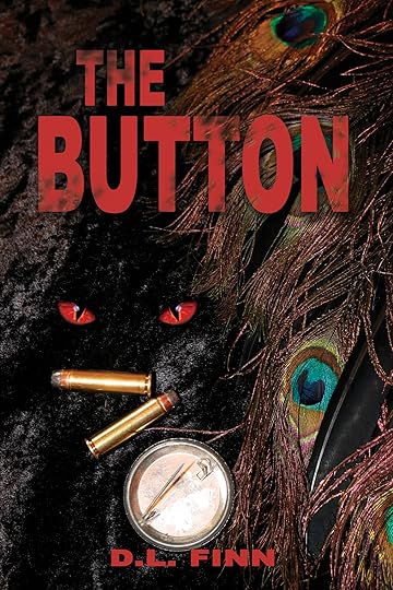 Button_covEbkFinal