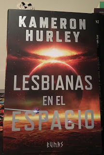 Portada Lesbianas Espacio