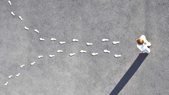 How to Make High Leverage Decisions