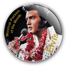 Elvis B