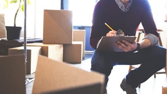 Check Baby, Checklist