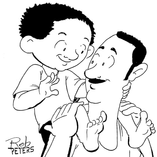 FatherChild04