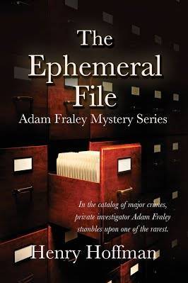  photo The Ephemeral File_zpsdzkveigx.jpg