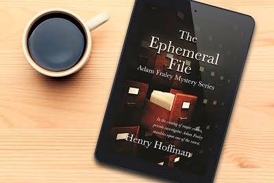  photo The Ephemeral File on tablet 2_zpsj3ut2tve.jpg