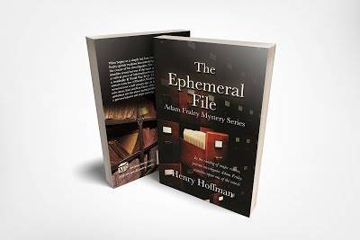 photo The Ephemeral File print front and back_zps15ibctwq.jpg