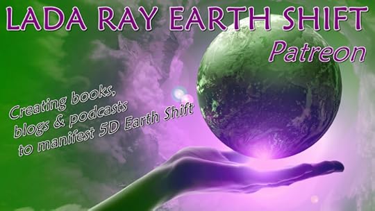 Banner LR Earth Shift Patreon8