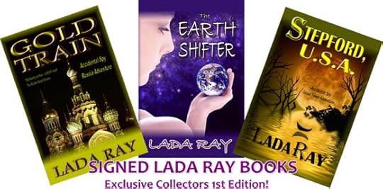 3Novel Banner