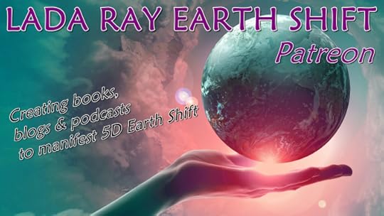 Banner LR Earth Shift Patreon1