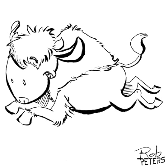 Buffalo21