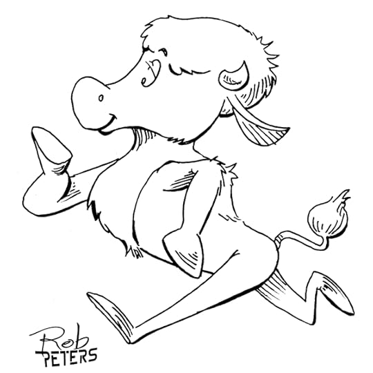 Buffalo20