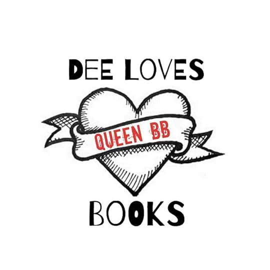  photo CDF6E272-6CF4-4617-ACEE-036C0CBF5CDB_zpsjykg9fff.jpg