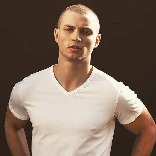  photo DC2003C9-5D41-4A4C-AE2B-4B491390BCD5_zpsq0whwjea.jpg