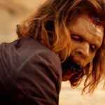 Image from the movie 