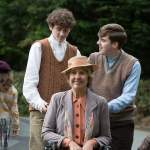 Image from the movie 