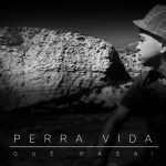 El artista de rap zaragozano Qué Pasa! lanza en todo el mundo su nuevo sencillo y videoclip 