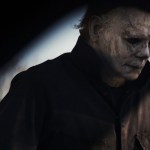 Image from the movie 
