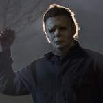 Image from the movie 