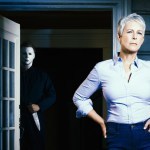 Image from the movie 