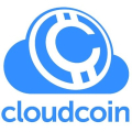 Mobile_cloudcoinandroidicon