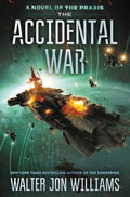 the-accidental-war120