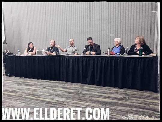 em-markoff-worldcon 76-horror-1.jpeg