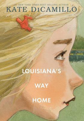 LouisianasWayHome