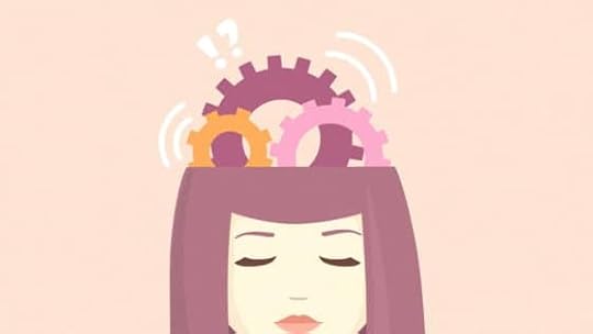 The Science of Decision Fatigue