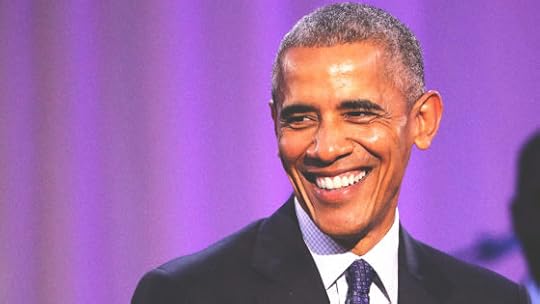 Don’t Choose Your Lunch