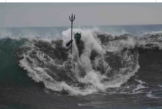 Screenshot_2018_08_25_02_45_02_1