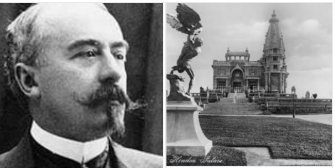 Screenshot_2018_09_13_14_13_46_1