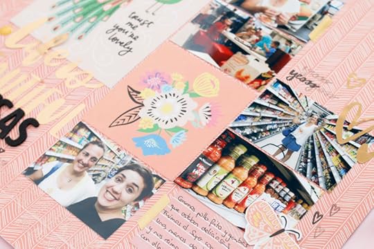 Life is Beautiful - Layout - Violeta Scrap_4.jpg
