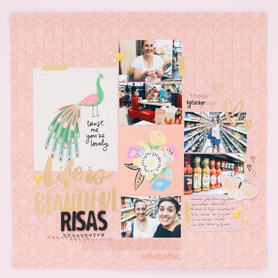 Life is Beautiful - Layout - Violeta Scrap_8.jpg