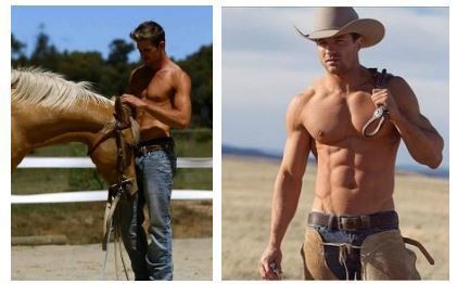 FOTO BEWERKEN - makkelijk online je foto's bewerken of aanpassen