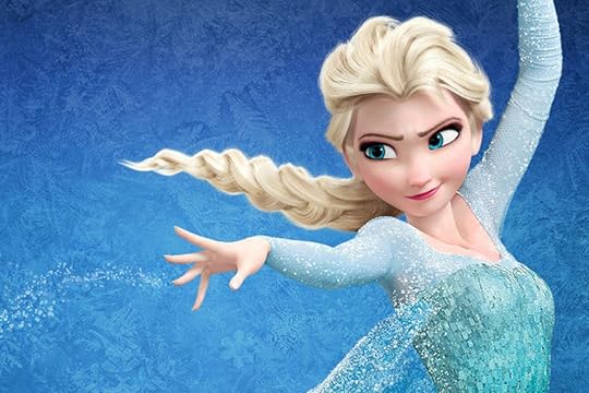 Image result for let it go