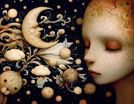 540EF5B3-CAA1-43DD-8C7A-26842EAF829A