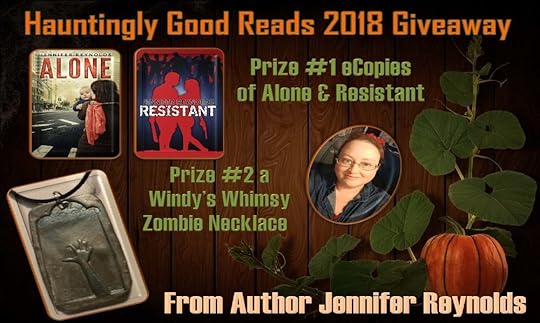 2018 Summer Giveaway flyer.jpg
