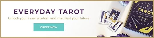 order everyday tarot