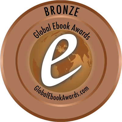 Global Ebook Bronze Award