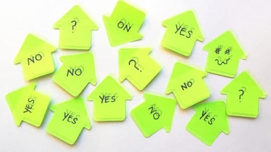 Best Tools for Decision Making