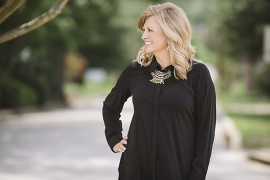 robin bertram_Hidden Treasures_Christian living and dying