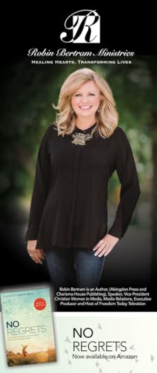 robin bertram_Hidden Treasures_Christian living and dying