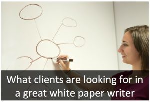 white paper blog pic 1