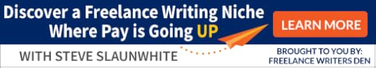 whitepapers_bootcamp_freebie_affiliatebanner_550x100