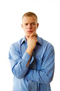 iStock_000002500075Small