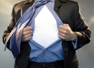 iStock_000002549448XSmall